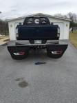 Review image number 2 submitted by Mike K.
