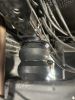 Timbren Front Suspension Enhancement System customer photo