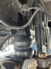 Timbren Front Suspension Enhancement System customer photo