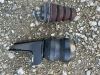 Timbren Front Suspension Enhancement System customer photo