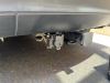 Curt T-Connector Vehicle Wiring Harness for Factory Tow Package - 7-Way and 4-Pole Flat Connectors customer photo