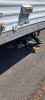 Valterra Bladex Waste Valve Body for RV Gray Water Tank - Plastic Handle - 1-1/2" Diameter customer photo