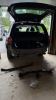 Draw-Tite Max-Frame Trailer Hitch Receiver - Custom Fit - Class III - 2" customer photo