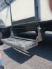 Flexco Manual Pull-Out Steps for RVs - Double - 8" Drop/Rise - 24" Wide - 300 lbs customer photo