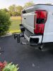 Gen-Y Adjustable 2-Ball Mount w/ Stacked Receivers - 2-1/2" Hitch - 9" Drop/Rise - 32K customer photo