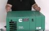 Cummins Onan Quiet Series Onboard RV Generator - 3,600 Watts - Propane - CARB Compliant customer photo