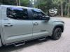 K-Source Snap & Zap Custom Towing Mirrors - Snap On - Driver and Passenger Side customer photo