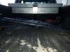Curt X5 5th Wheel Base Rails Adapter for B&W Turnoverball Gooseneck Trailer Hitches - 20,000 lbs customer photo