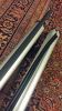 Replacement Rubber Strip for Thule Aero Load Bars 53" customer photo