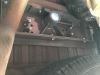 B&W Turnoverball Underbed Gooseneck Trailer Hitch w/ Custom Installation Kit - 30,000 lbs customer photo