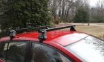 Review image number 1 submitted by RO