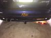 Curt Trailer Hitch Receiver - Custom Fit - Class II - 1-1/4" customer photo