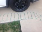 Review image number 2 submitted by Nelson
