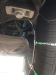 Review image number 6 submitted by Nelson
