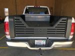 Review image number 1 submitted by David H.