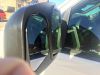 Longview Custom Towing Mirrors - Slip On - Driver and Passenger Side customer photo