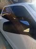 Longview Custom Towing Mirrors - Slip On - Driver and Passenger Side customer photo