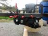 Timbren Axle-Less Trailer Suspension - Heavy Duty - Long Spindle w/ 4" Lift - 4 Bolt - 2K customer photo