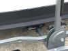 Curt Trailer Hitch Receiver - Custom Fit - Class I - 1-1/4" customer photo