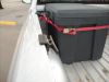 Extang CargoCleats Truck Bed Tie-Down Anchors - Clamp On - 500 lbs - Qty 2 customer photo