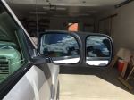 Review image number 1 submitted by BRUCE M.