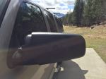Review image number 4 submitted by BRUCE M.