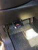 Universal Wiring Adapter for Curt Trailer Brake Controllers customer photo