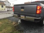 Review image number 2 submitted by Sean S.