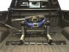 Reese Quick-Install Custom Installation Kit w/ Base Rails for 5th Wheel Trailer Hitches customer photo