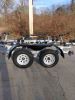 Trailer Idler Hub Assembly for 3,500-lb Axles - 5 on 4-1/2 - Pre-Greased customer photo