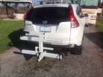 Review image number 1 submitted by Dick H