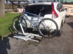 Review image number 2 submitted by Dick H