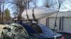 Rhino-Rack J-Style Kayak Carrier - Fixed - Universal Mount customer photo