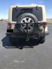 20x48 Reese Cargo Carrier for 2" Hitches - Steel - Folding - 500 lbs customer photo