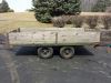 Electric Trailer Brake Assembly - 10" - Right Hand - 3,500 lbs customer photo