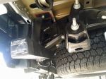 Review image number 1 submitted by Dan W.
