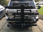 Review image number 2 submitted by Stephen H.