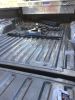 Reese Universal Base Rails and Installation Kit for 5th Wheel Trailer Hitches - 10 Bolt customer photo