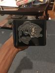 Review image number 1 submitted by Jamorri W. 