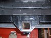 Detail K2 Snowplow for 2" Hitches - 84" Wide x 22" Tall customer photo