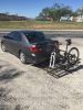 Draw-Tite Sportframe Trailer Hitch Receiver - Custom Fit - Class I - 1-1/4" customer photo