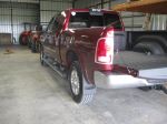 Review image number 2 submitted by Bill M