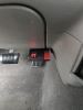 Hayes Engage Trailer Brake Controller - 1 to 3 Axles - Time Delayed customer photo