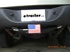 Draw-Tite Max-Frame Trailer Hitch Receiver - Custom Fit - Class III - 2" customer photo