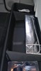 Husky GearBox Interior Storage System for Pickup Trucks customer photo