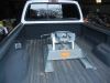 Replacement Head Assembly for B&W Companion 5th Wheel Trailer Hitches - 25,000 lbs customer photo