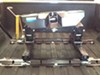 Reese 5th Wheel Trailer Hitch w/ Square Tube Slider - Dual Jaw - 16,000 lbs customer photo