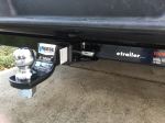Review image number 1 submitted by Al B.