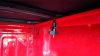 Replacement Cab Clamp Assembly for Extang Trifecta Tonneau Covers - Qty 1 customer photo
