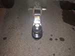 Review image number 1 submitted by Matt C.
